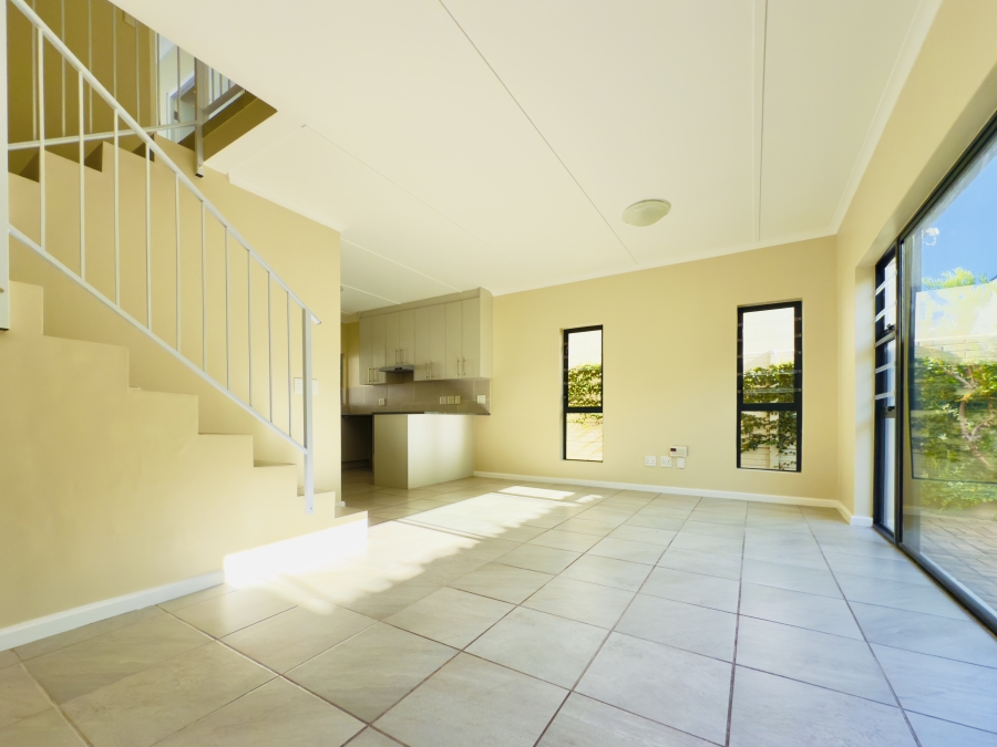 2 Bedroom Property for Sale in Onrus Western Cape